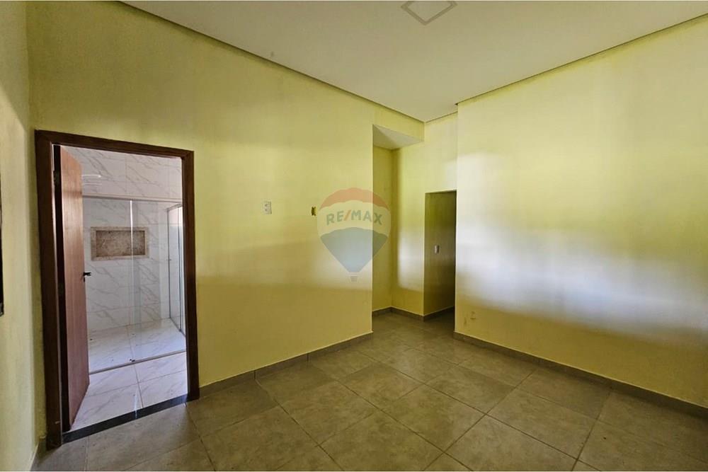 Chácara / Sítio / Fazenda - Venda - São Sebastião , Distrito Federal - WhatsApp Image 2026-02-08 at 10.04.00.jpeg - 880261133-110