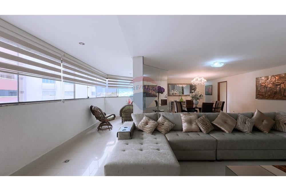 Apartamento - Venda - Águas Claras , Distrito Federal - IMG_8551.jpg - 880341042-76