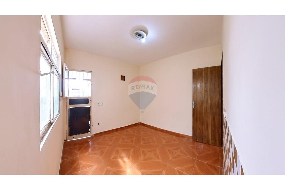 Casa - Venda - Taguatinga , Distrito Federal - IMG_20251222_094008_00_merged.jpg - 880341129-18