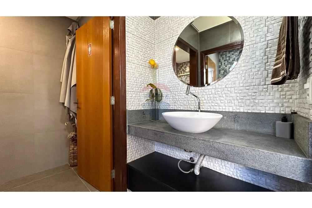 Casa de Condomínio - Venda - Águas Claras , Distrito Federal - IMG_5778.jpg - 880231186-20