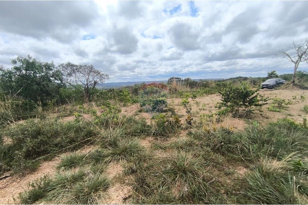 Terreno - Venda - Brasília , Distrito Federal - WhatsApp Image 2025-11-23 at 21.18.14.jpeg - 880451009-36