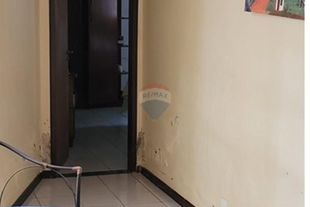 Casa - Venda - Vicente Pires , Distrito Federal - 20250108_110714.jpg - 880111016-40