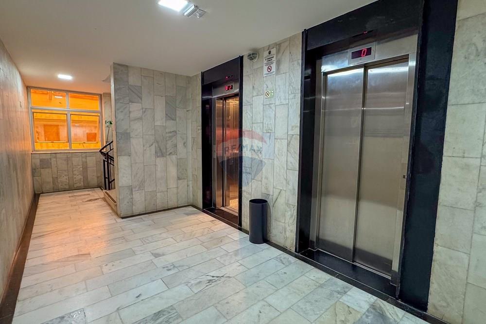 Cj. Comercial/ Sala - Venda - Brasília , Distrito Federal - IMG_1464.jpg - 880111130-8