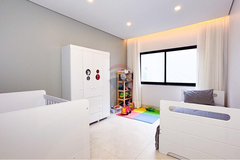 Casa de Condomínio - Venda - Sobradinho , Distrito Federal - IMG_9801.jpg - 880111068-23