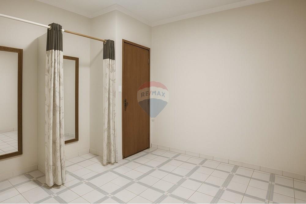 Casa - Venda - Taguatinga , Distrito Federal - WhatsApp Image 2025-11-28 at 11.17.39 (21).jpeg - 880411017-51