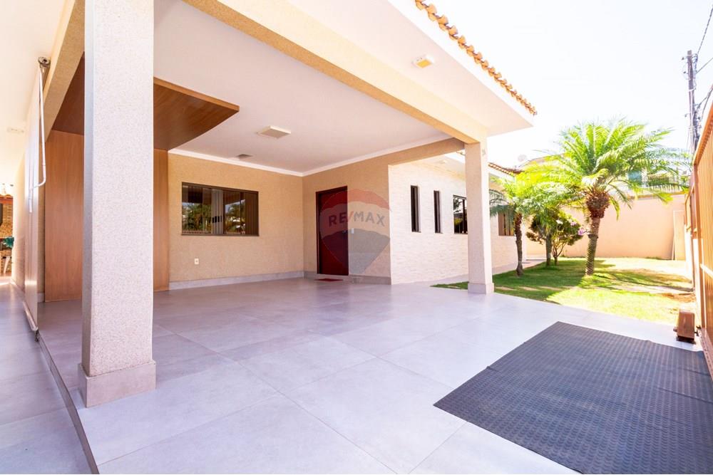 Casa - Venda - Vicente Pires , Distrito Federal - IMG_6675-HDR.jpg - 880321104-12