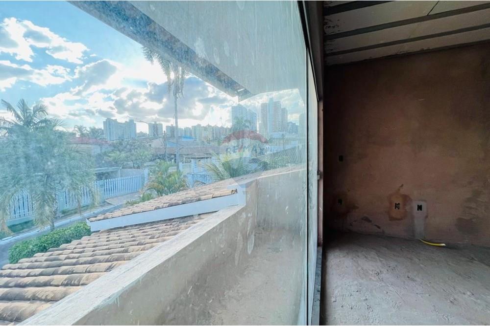 Casa de Condomínio - Venda - Águas Claras , Distrito Federal - WhatsApp Image 2025-08-11 at 09.46.12 (5).jpeg - 880341018-173