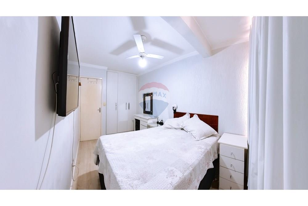 Apartamento - Venda - Taguatinga , Distrito Federal - IMG_20250415_113235_00_merged.jpg - 880341023-30