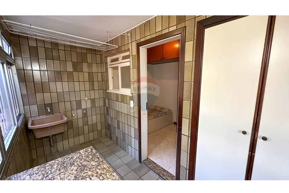 Apartamento - Venda - Brasília , Distrito Federal - IMG_5211.jpg - Cozinha - 880261102-28