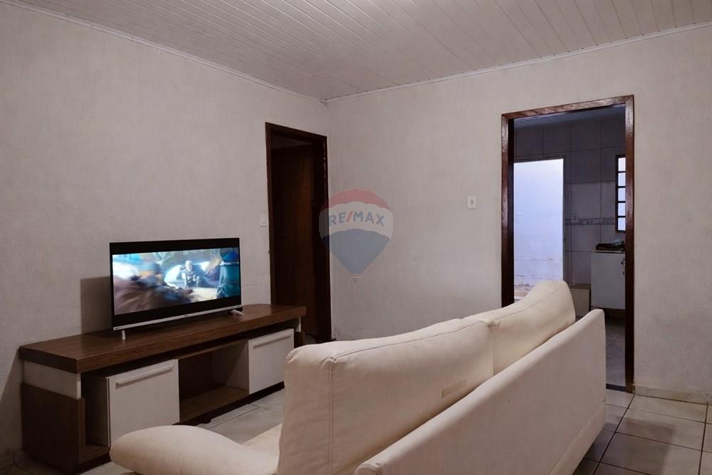 Casa - Venda - Santa Maria , Distrito Federal - ChatGPT Image 11 de jan. de 2026, 00_14_50.jpg - 880391076-13