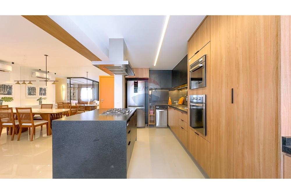 Apartamento - Venda - Águas Claras , Distrito Federal - 07.jpg - 880341017-63