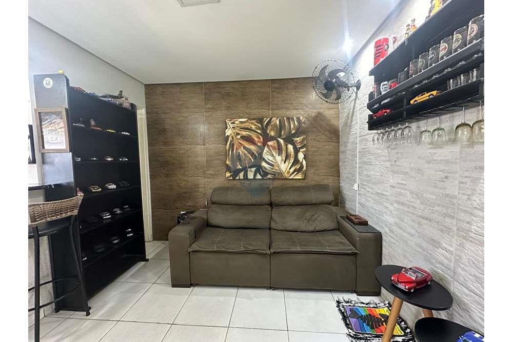 Casa - Venda - Águas Claras , Distrito Federal - WhatsApp Image 2024-06-19 at 13.54.40 (45).jpeg - 880341045-65