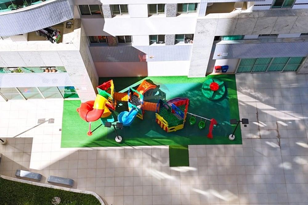 Apartamento - Venda - Águas Claras , Distrito Federal - DJI_20250627134904_0038_D.jpg - 880341174-9