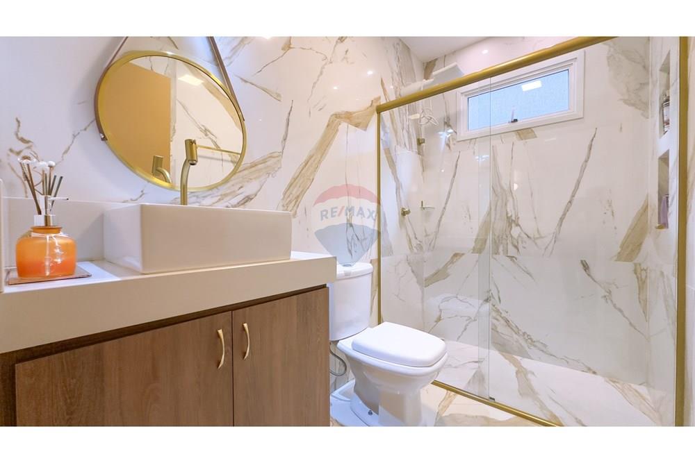 Casa - Venda - Guara , Distrito Federal - IMG_3470.jpg - 880231050-22