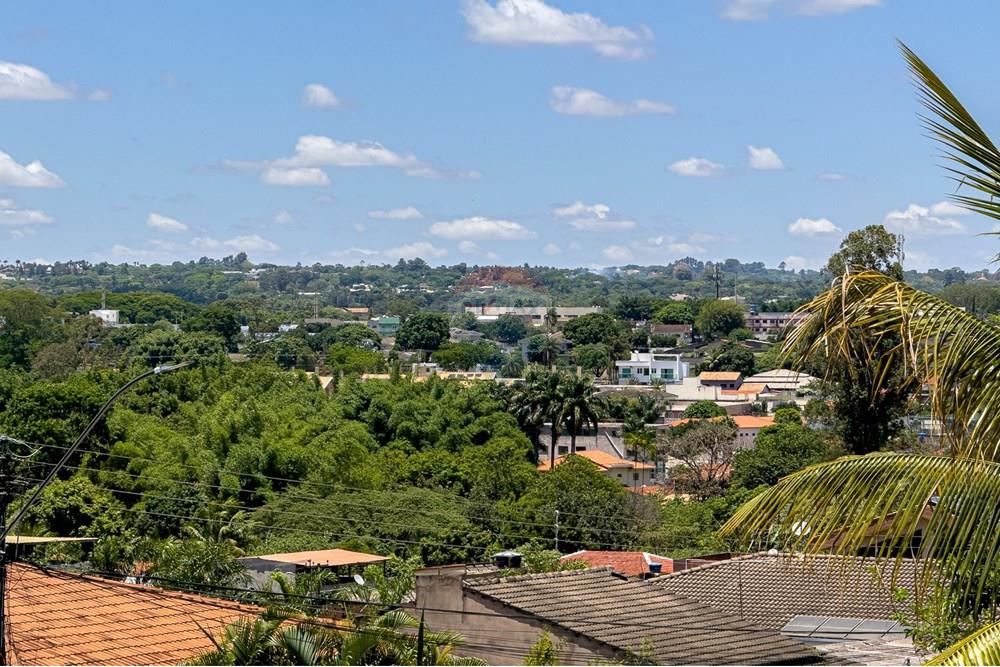 Casa - Venda - Guara , Distrito Federal - 23102025-IMG_2739.jpg - 880221008-98