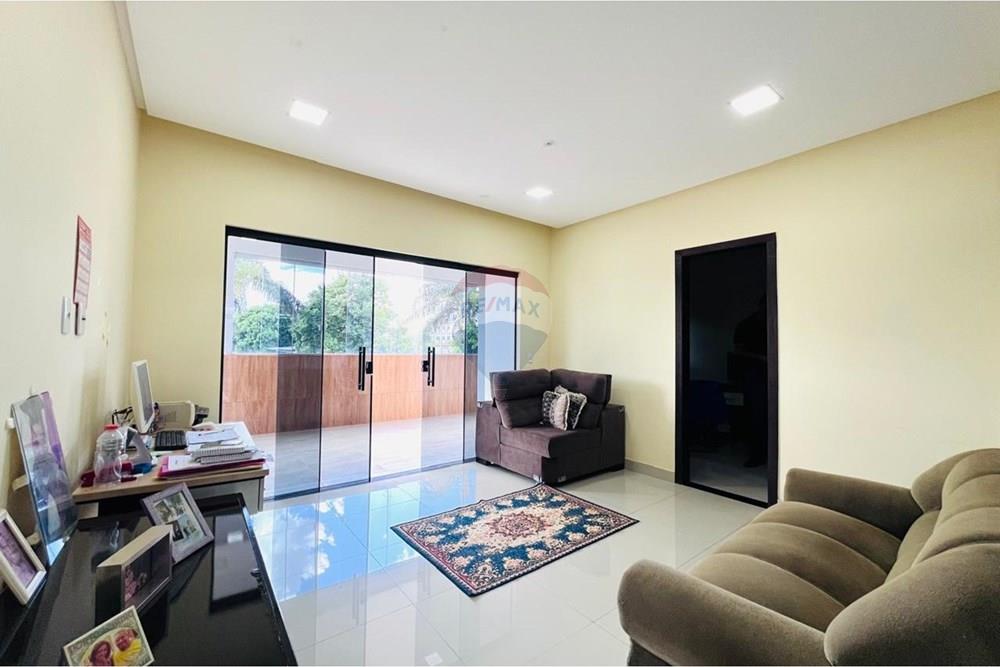 Casa - Venda - Gama , Distrito Federal - WhatsApp Image 2026-01-28 at 11.01.35 (1).jpeg - 880341018-203