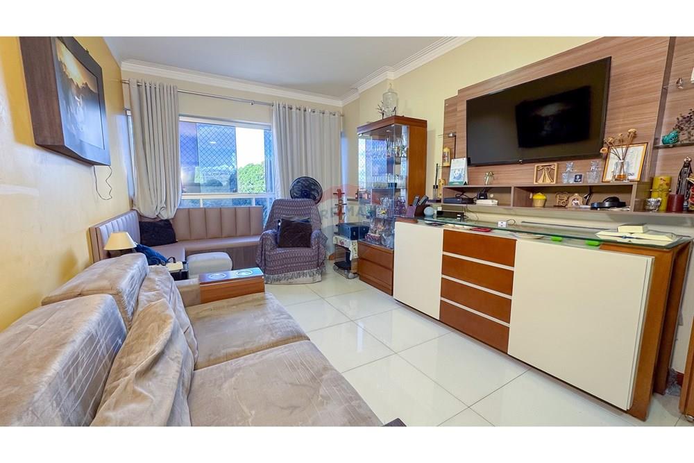 Apartamento - Venda - Sobradinho , Distrito Federal - IMG_1840.jpg - 880261024-68