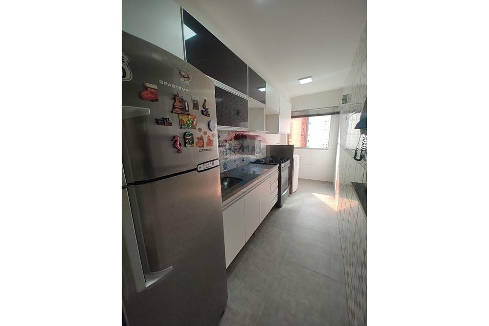 Apartamento - Venda - Águas Claras , Distrito Federal - WhatsApp Image 2026-02-10 at 09.21.42.jpeg - 880411084-3