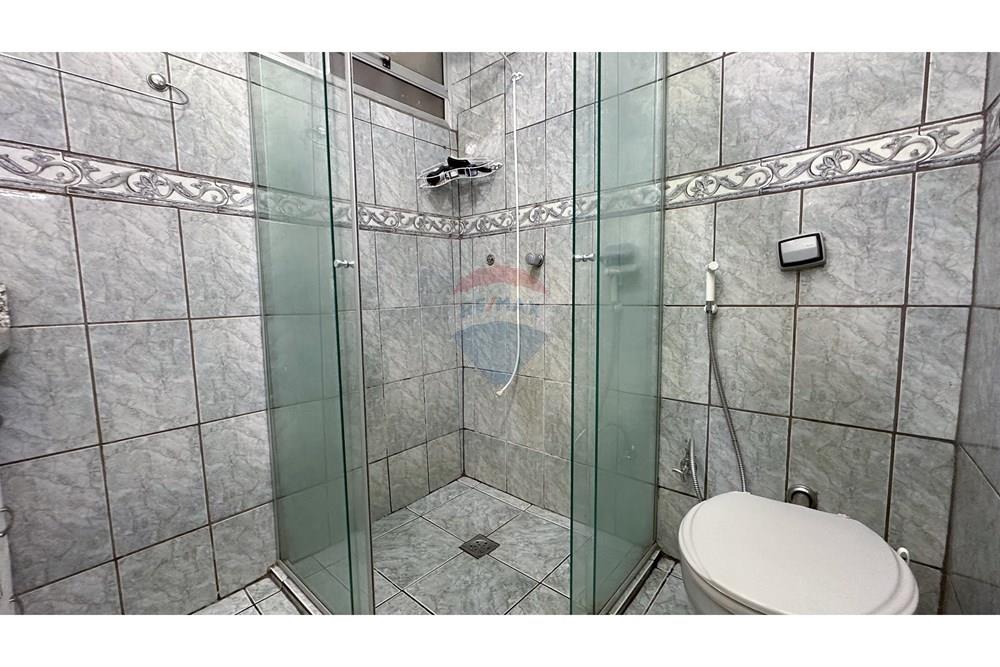 Apartamento - Venda - Brasília , Distrito Federal - IMG_2676.jpg - 880231189-7