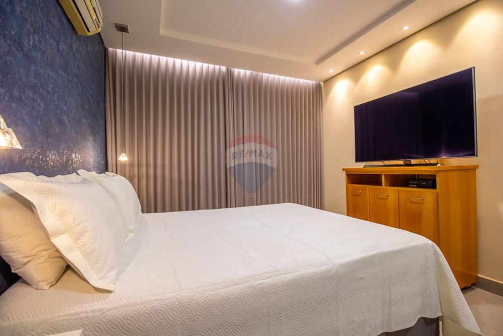 Casa - Venda - Brasília , Distrito Federal - IMG_8442-HDR.jpg - 880321021-111