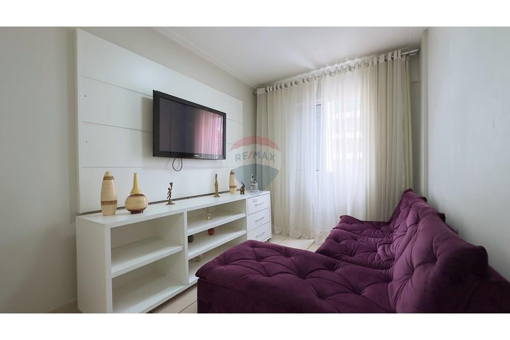 Apartamento - Venda - Águas Claras , Distrito Federal - IMG_4821.jpg - 880341042-88