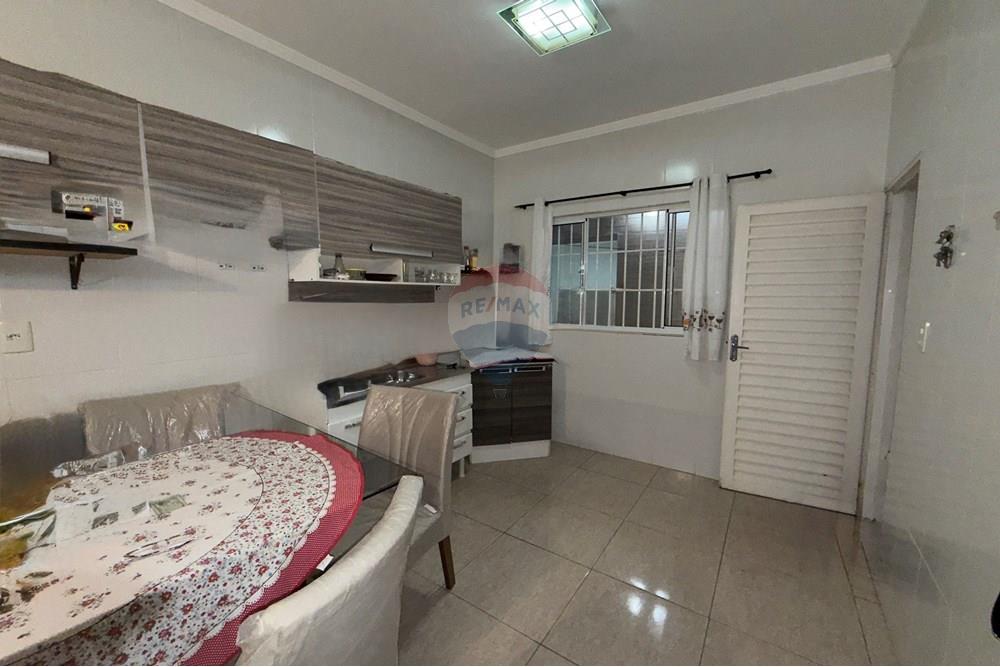 Casa - Venda - Ceilandia , Distrito Federal - IMG_4115.jpeg - Cozinha da sala de estar - 880391078-9