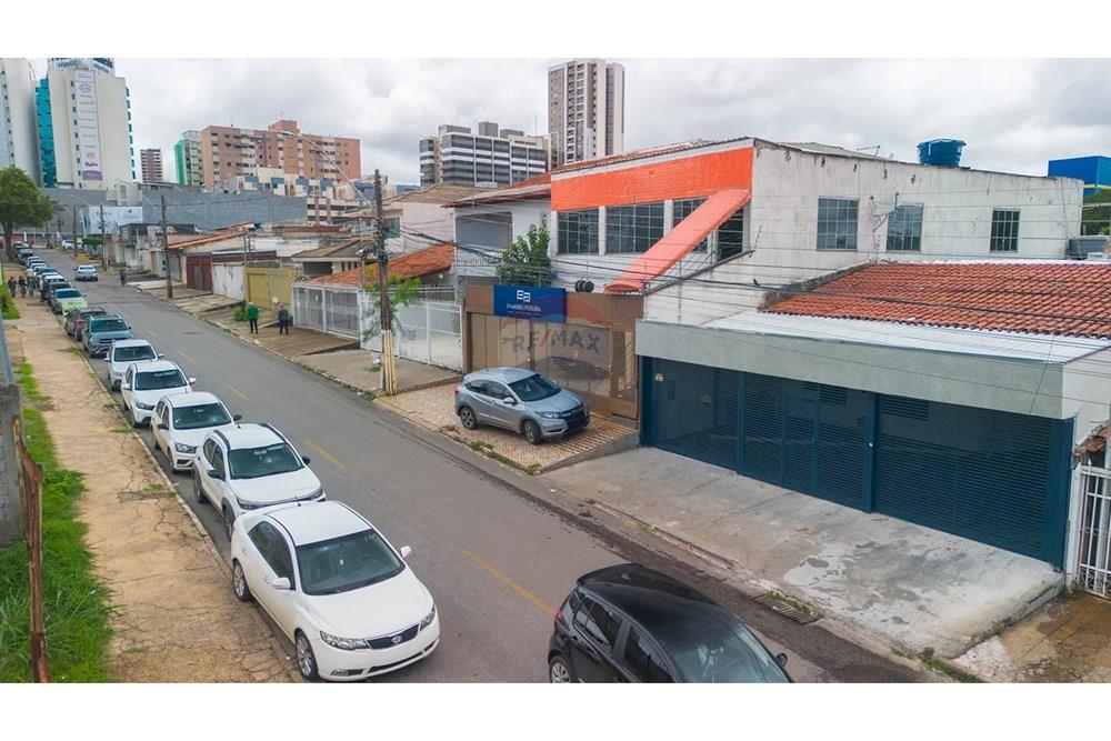 Casa - Venda - Taguatinga , Distrito Federal - imgi_45_ab084949d3186603cb6958cd317fdb2d.jpeg - 880421001-90