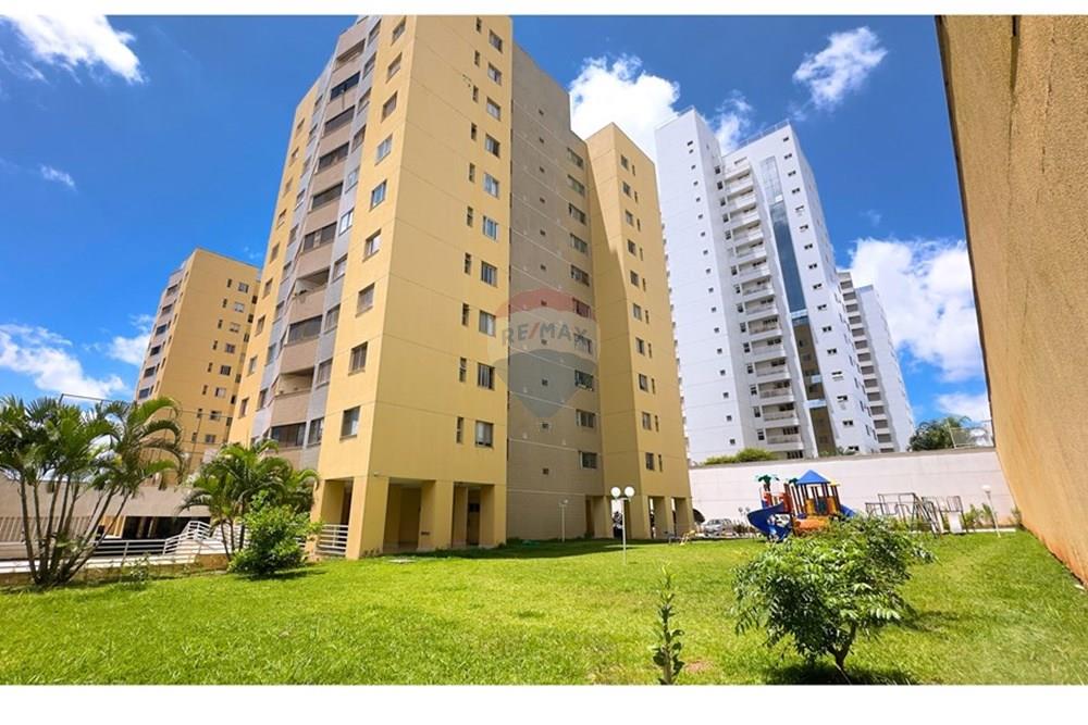 Apartamento - Venda - Águas Claras , Distrito Federal - IMG_4222.jpg - 880341124-32