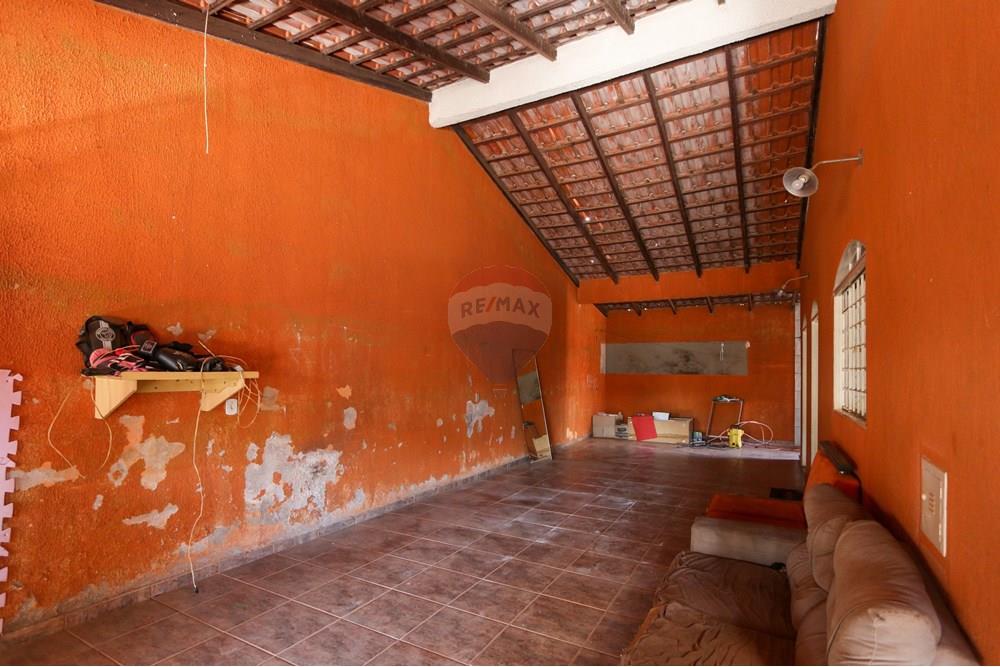 Casa - Venda - Vicente Pires , Distrito Federal - Garagem - 001.jpg - 880251012-51