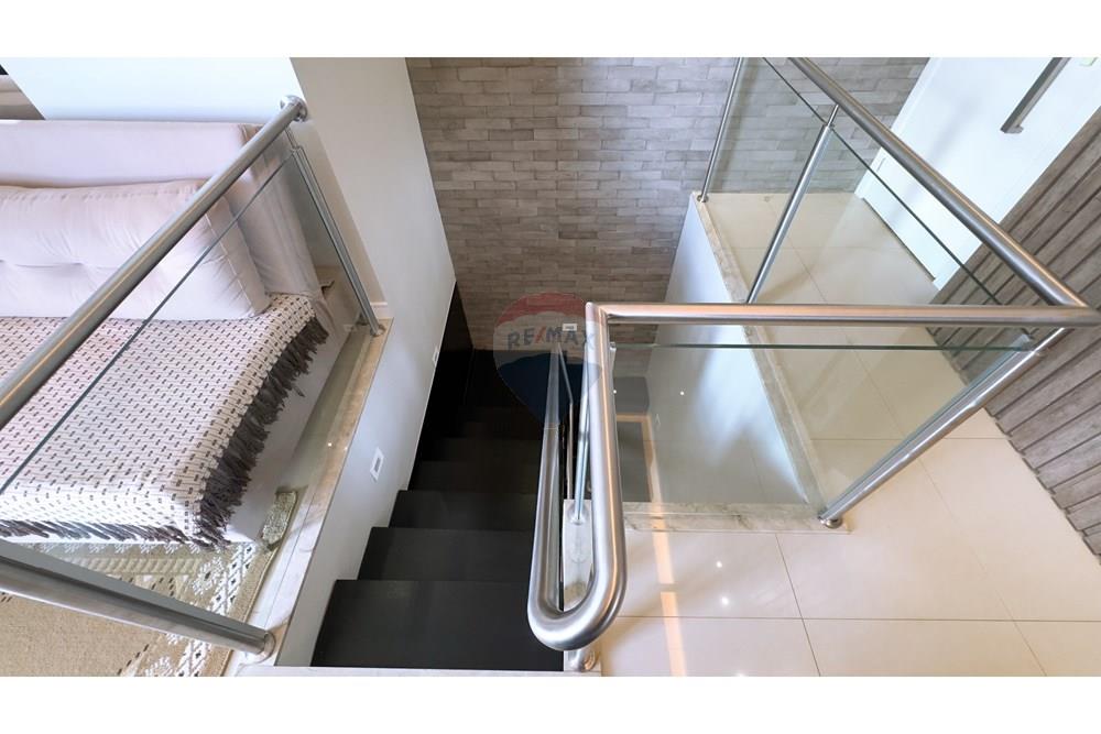 Cobertura - Venda - Brasília , Distrito Federal - 1000355670.jpg - 880341026-68