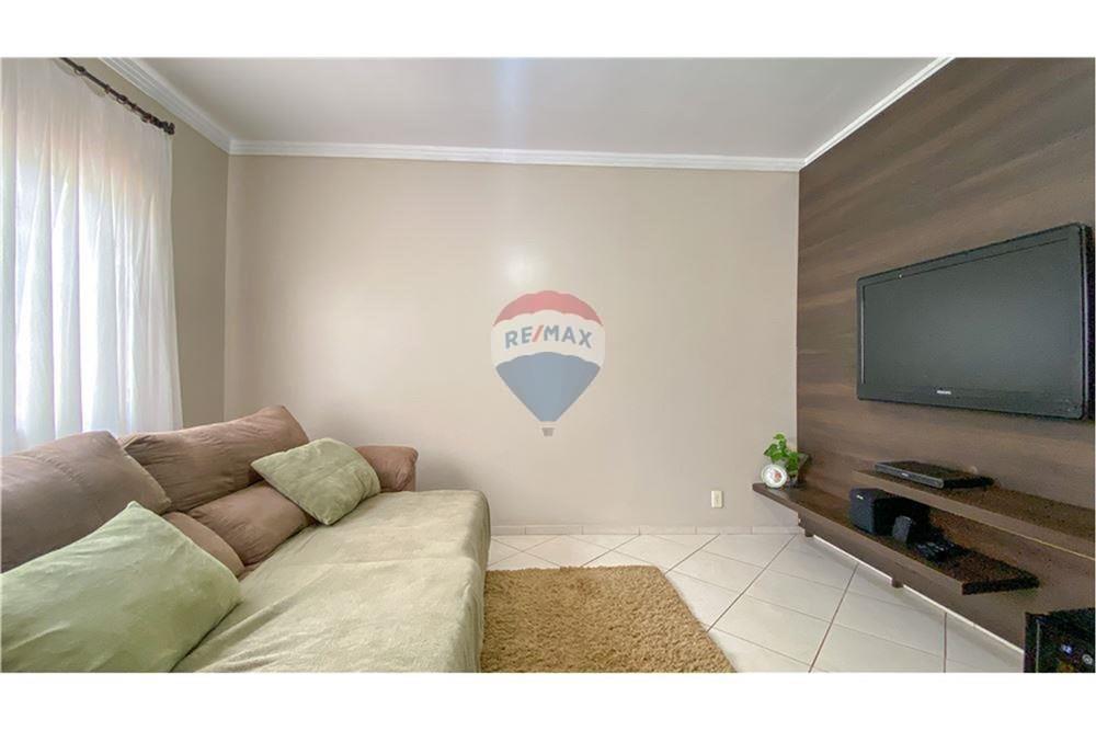 Casa - Venda - Águas Claras , Distrito Federal - A 19.jpg - 880341018-229