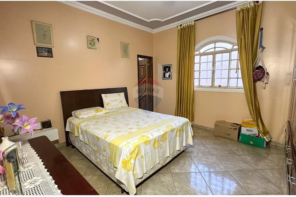 Casa - Venda - Taguatinga , Distrito Federal - IMG_0336.jpg - 880221062-11