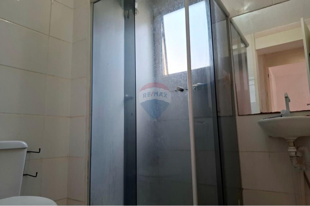 Apartamento - Venda - Paranoa , Distrito Federal - 20251207_111257 (1).jpg - 880231015-90