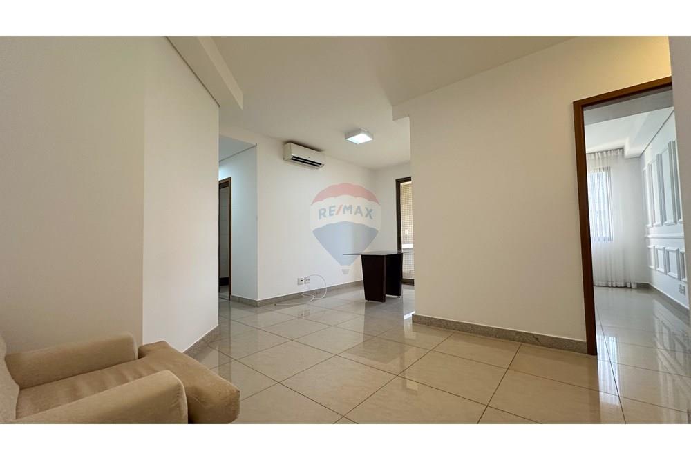 Apartamento - Alugar - Brasília , Distrito Federal - Foto 003.jpg - 880241012-50