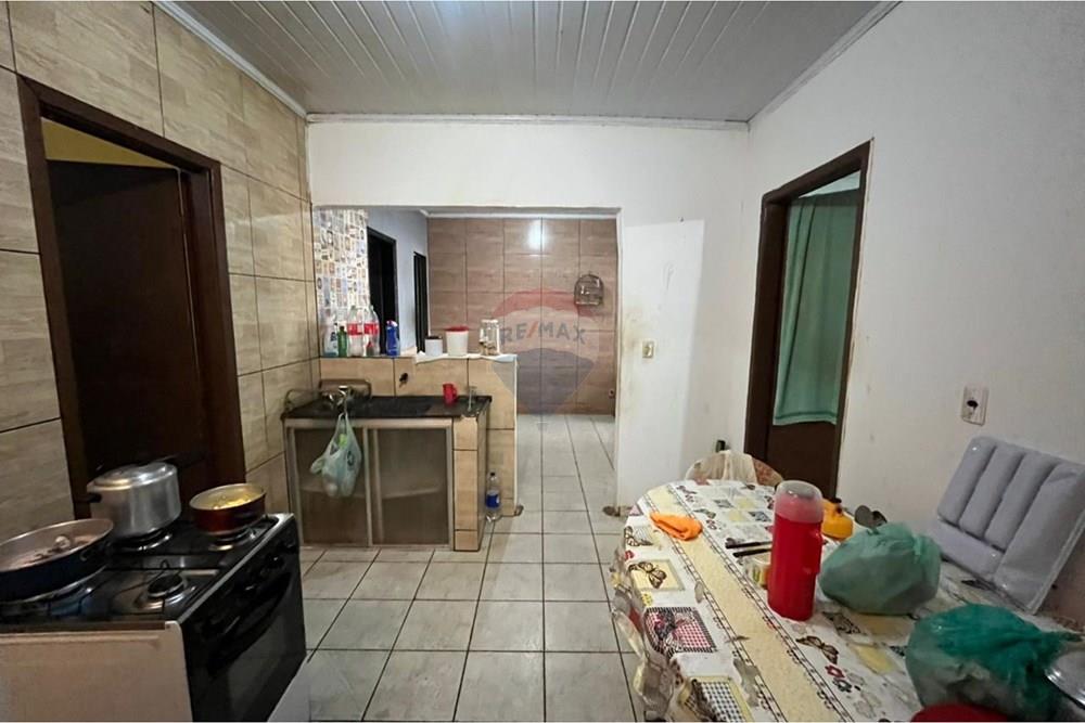 Casa - Venda - Samambaia , Distrito Federal - WhatsApp Image 2026-04-01 at 15.56.37 (3).jpeg - 880201021-62