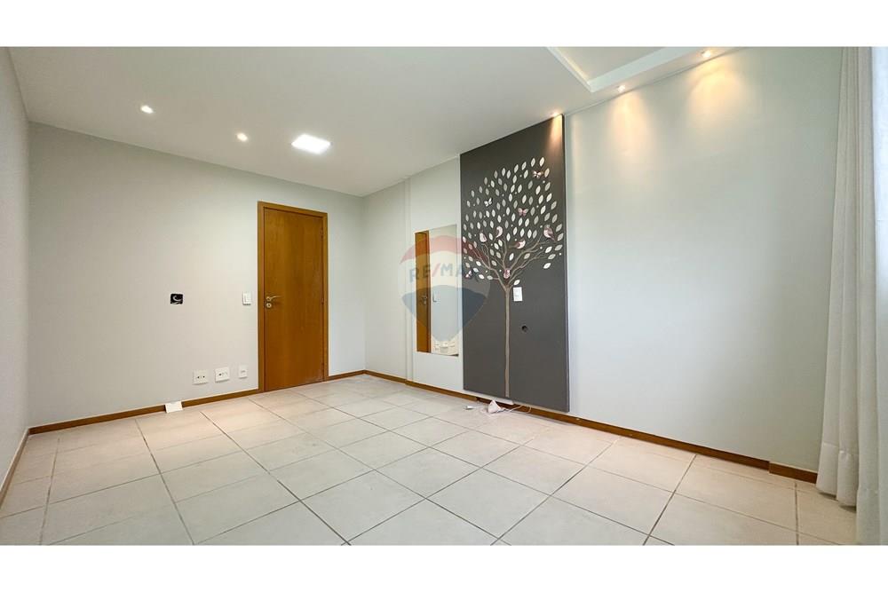 Apartamento - Venda - Brasília , Distrito Federal - IMG_6257.jpg - 880131002-123