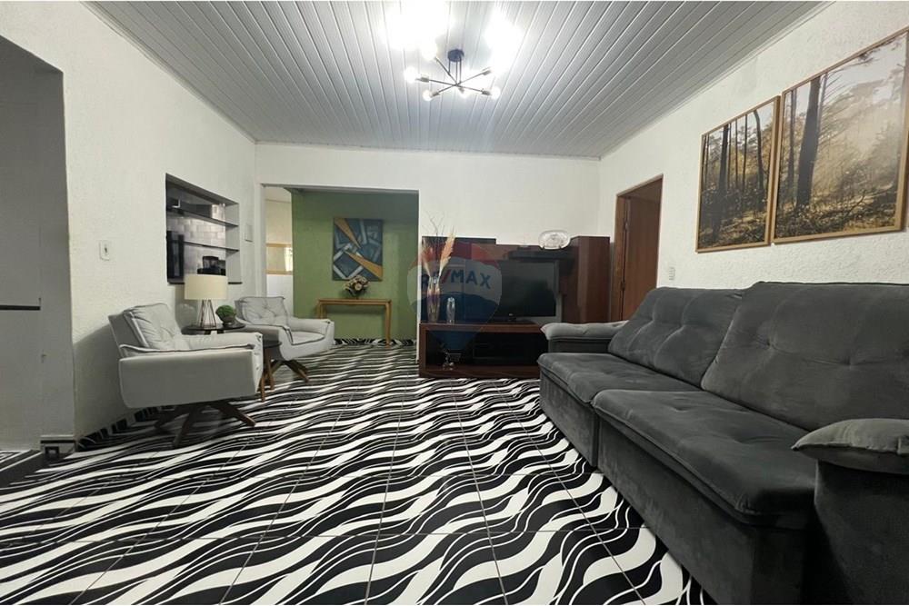 Casa - Venda - Águas Claras , Distrito Federal - WhatsApp Image 2025-10-29 at 22.35.17.jpeg - 880341027-38