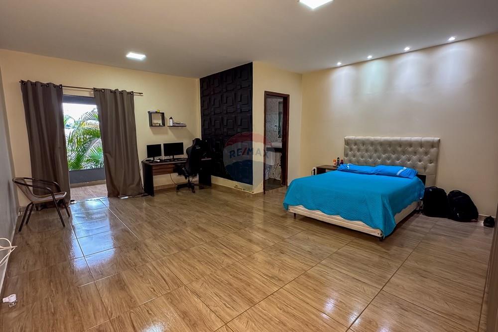 Casa de Condomínio - Venda - Vicente Pires , Distrito Federal - IMG_0932.jpg - 880111116-15