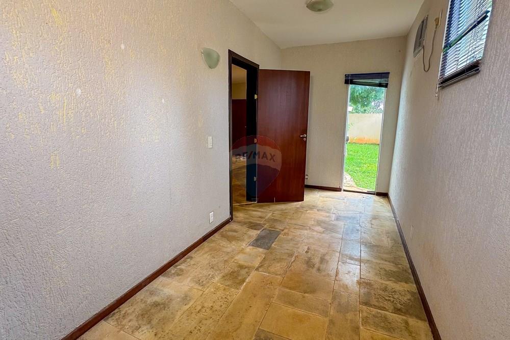 Casa de Condomínio - Venda - Brasília , Distrito Federal - Cópia de IMG_0980.jpg - 880111132-3