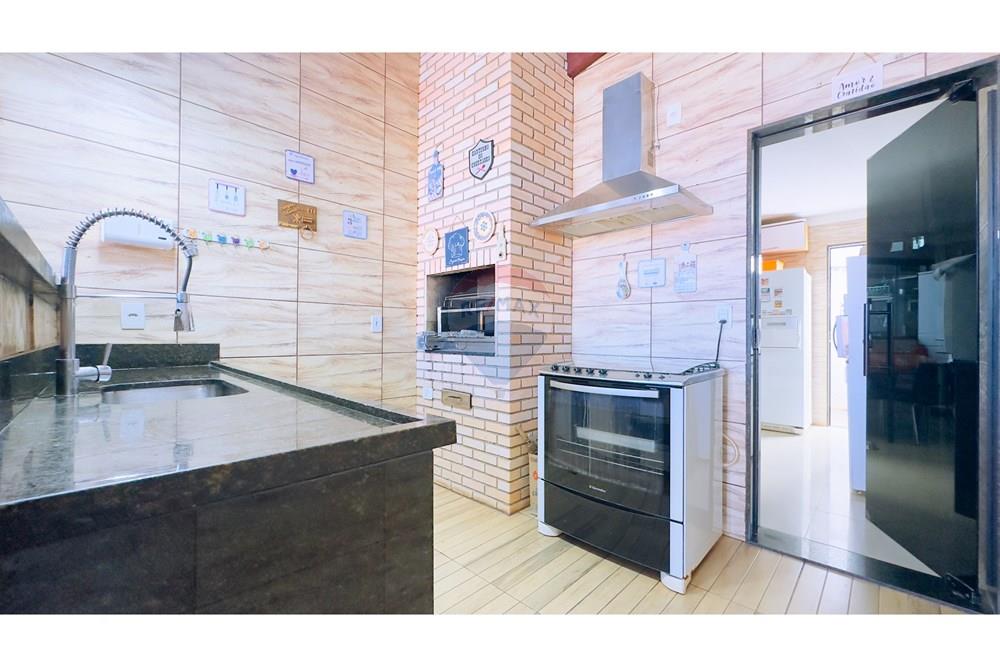 Casa - Venda - Águas Claras , Distrito Federal - IMG_1289 (1).jpg - 880341063-110