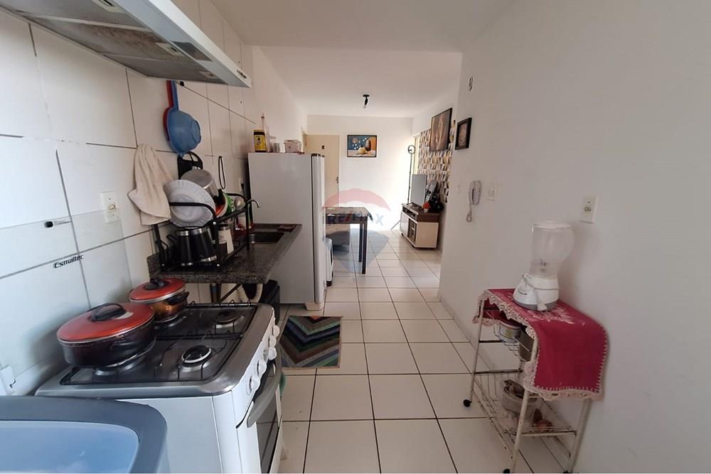 Apartamento - Venda - Samambaia , Distrito Federal - WhatsApp Image 2026-01-21 at 16.15.28 (2).jpeg - 880201050-43