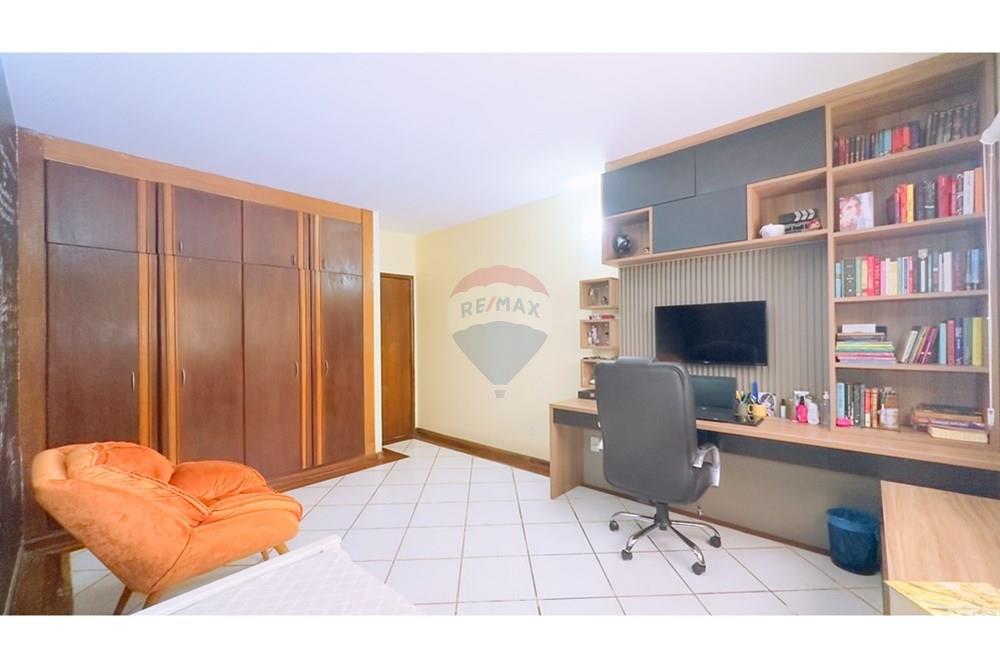 Casa - Venda - Brasília , Distrito Federal - IMG_6547 - Copia.jpg - 880461010-64