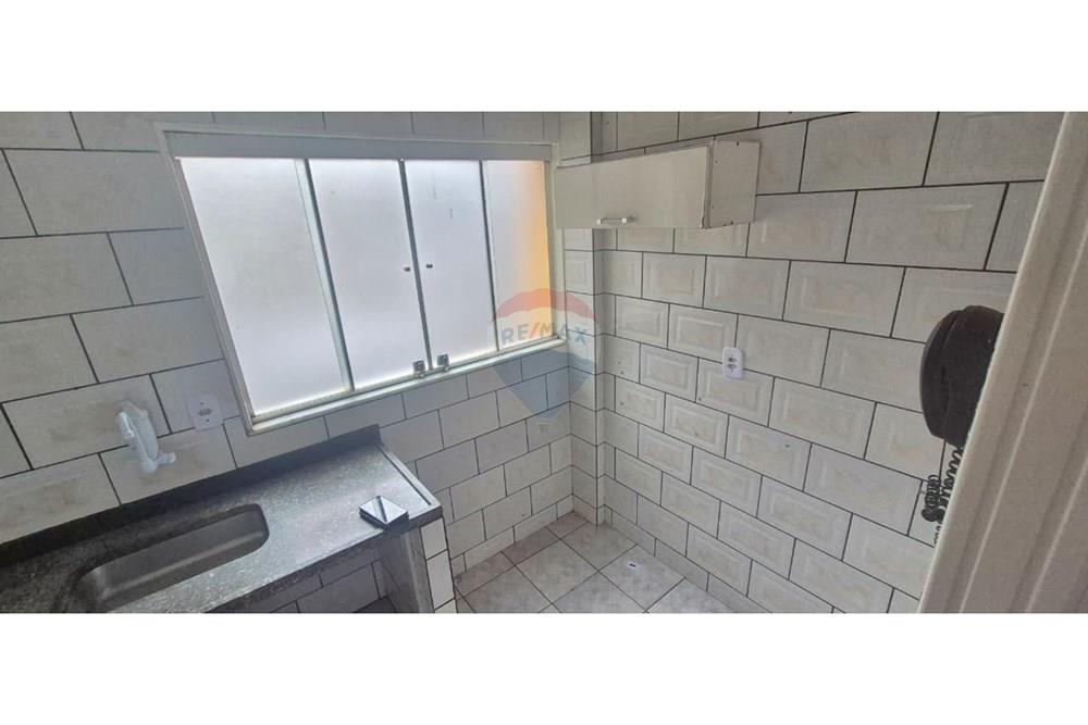 Apartamento - Alugar - Taguatinga , Distrito Federal - WhatsApp Image 2026-03-31 at 15.38.21 (1).jpeg - 880201020-362