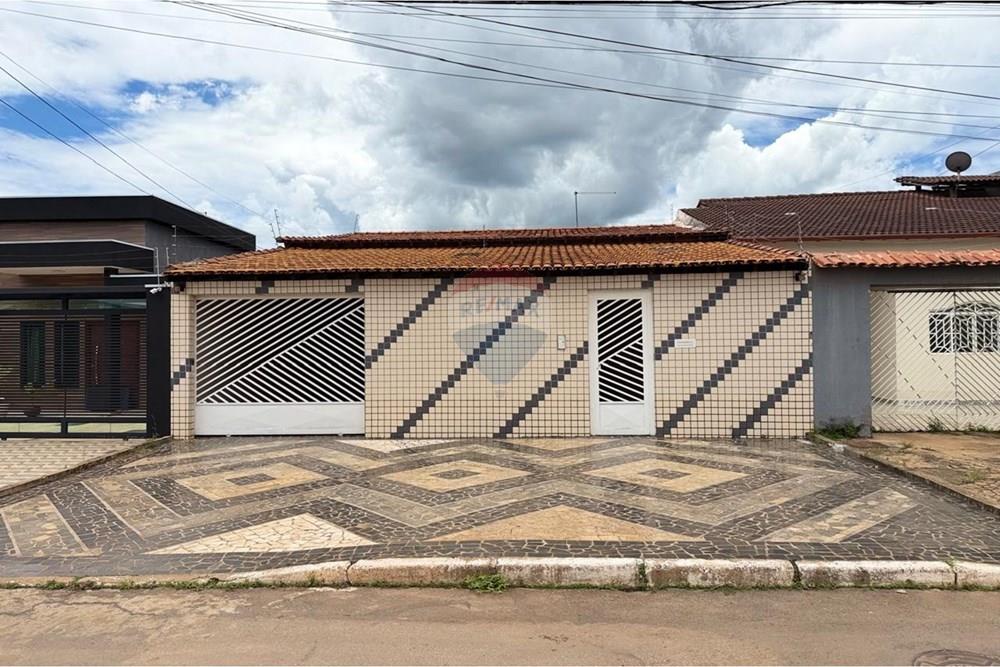 Casa - Alugar - Taguatinga , Distrito Federal - WhatsApp Image 2026-02-03 at 11.47.29.jpeg - 880331008-184