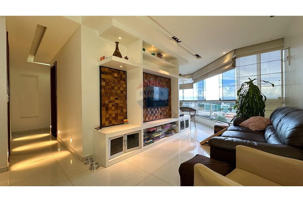 Apartamento - Venda - Brasília , Distrito Federal - IMG_0416.jpg - 880131015-58