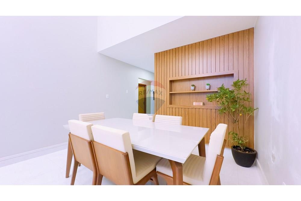 Casa - Venda - Gama , Distrito Federal - IMG_6415.jpeg - 880341023-34