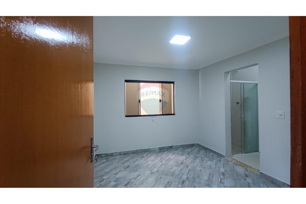 Casa - Venda - Ceilandia , Distrito Federal - IMG_20251124_162126.jpg - 880351035-22