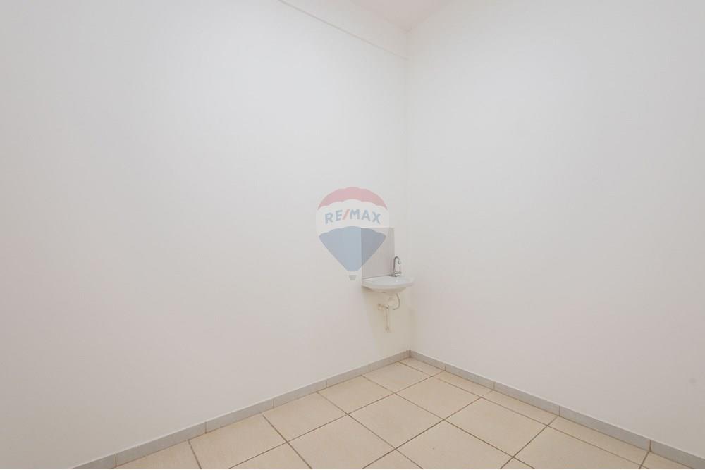 Ponto Comercial - Alugar - Samambaia , Distrito Federal - IMG_3037.jpg - 880391011-831