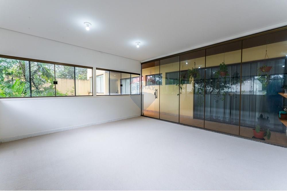 Casa de Condomínio - Venda - Brasília , Distrito Federal - DSC02625.jpg - 880221082-1