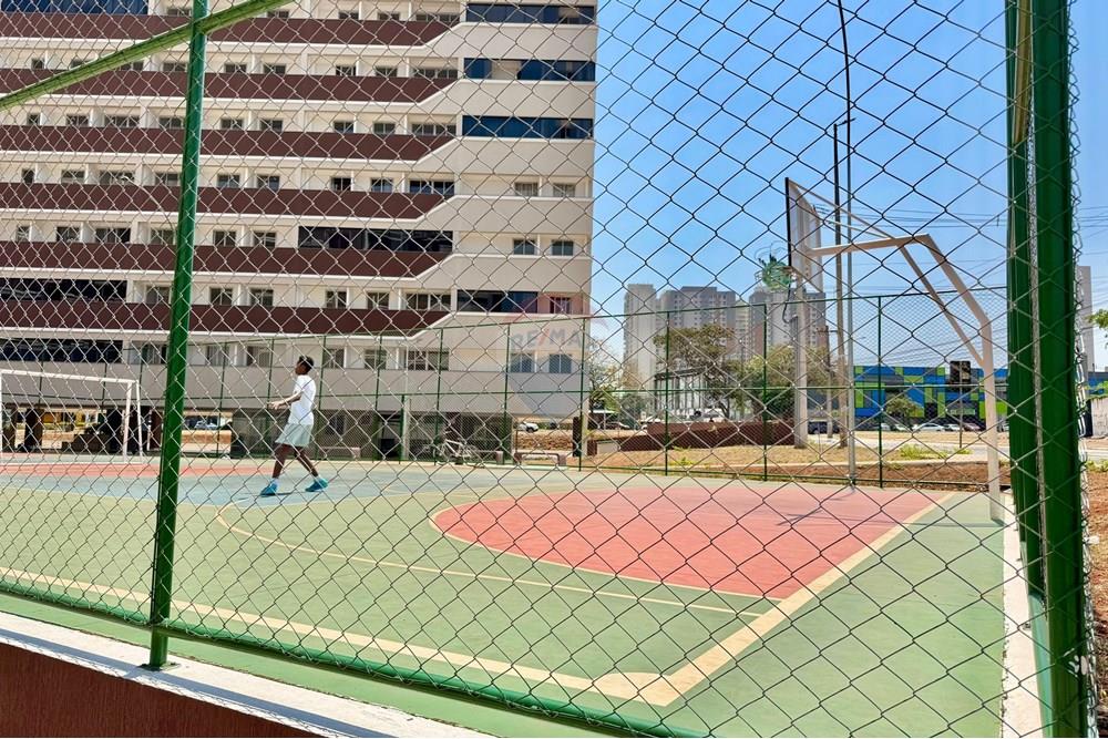 Apartamento - Venda - Gama , Distrito Federal - WhatsApp Image 2025-09-15 at 17.04.03.jpeg - 880411056-25